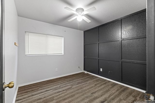 9823 Barhill Bay, San Antonio, TX 78245