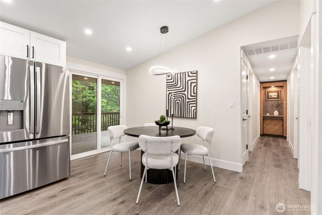 22518 Dorre Don Way, Maple Valley, WA 98038