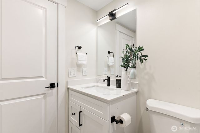 22518 Dorre Don Way, Maple Valley, WA 98038