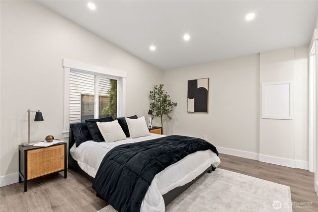 22518 Dorre Don Way, Maple Valley, WA 98038