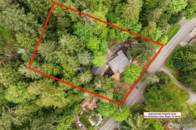 22518 Dorre Don Way, Maple Valley, WA 98038