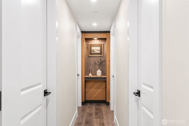 22518 Dorre Don Way, Maple Valley, WA 98038