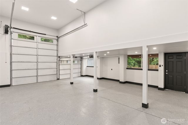 22518 Dorre Don Way, Maple Valley, WA 98038