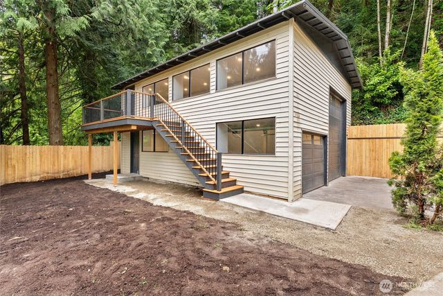 22518 Dorre Don Way, Maple Valley, WA 98038