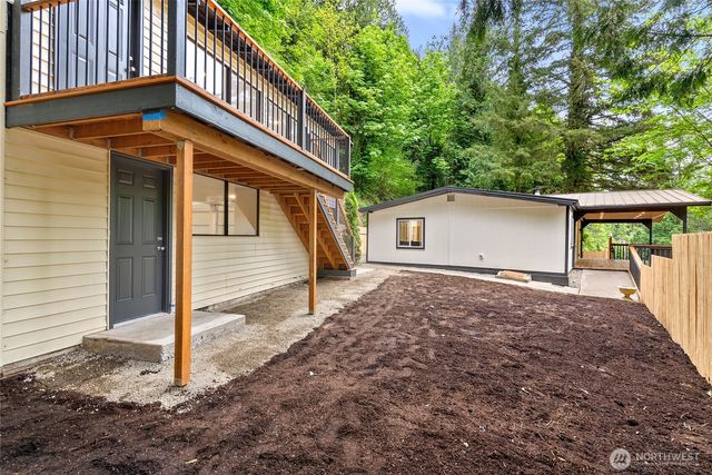 22518 Dorre Don Way, Maple Valley, WA 98038