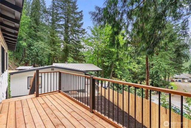 22518 Dorre Don Way, Maple Valley, WA 98038