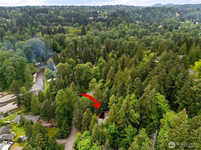22518 Dorre Don Way, Maple Valley, WA 98038