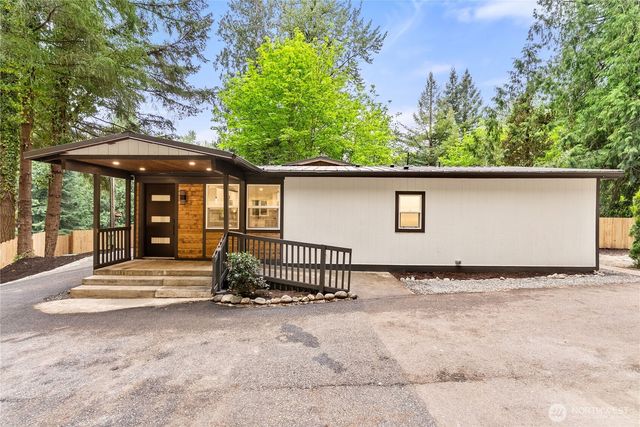 22518 Dorre Don Way, Maple Valley, WA 98038