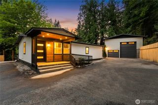 22518 Dorre Don Way, Maple Valley, WA 98038