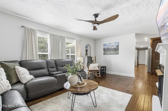 1961 Chelsea Jo Lane, Sevierville, TN 37876