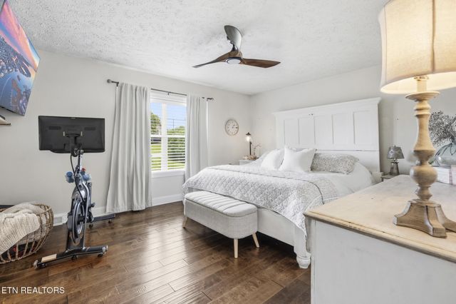 1961 Chelsea Jo Lane, Sevierville, TN 37876