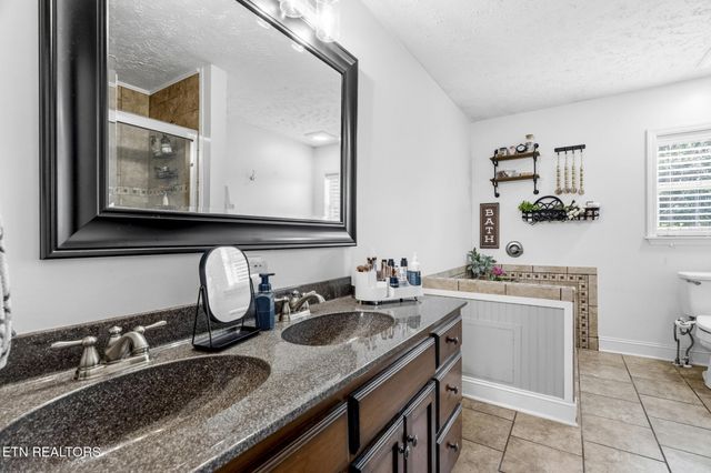 1961 Chelsea Jo Lane, Sevierville, TN 37876