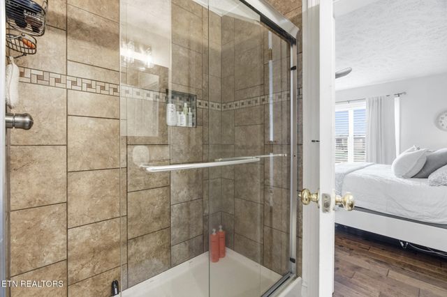 1961 Chelsea Jo Lane, Sevierville, TN 37876