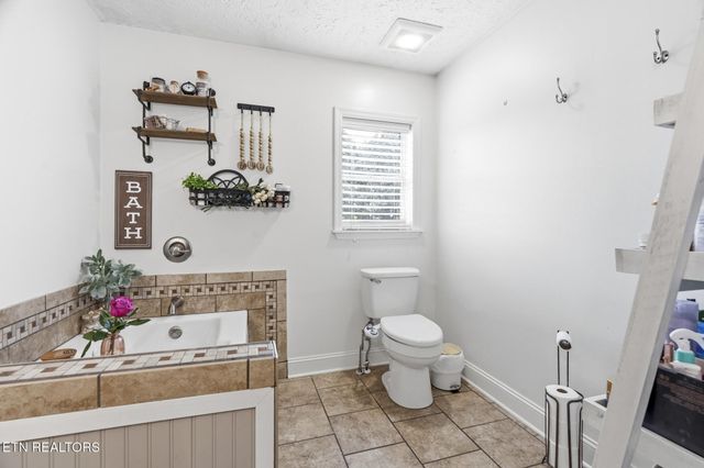 1961 Chelsea Jo Lane, Sevierville, TN 37876