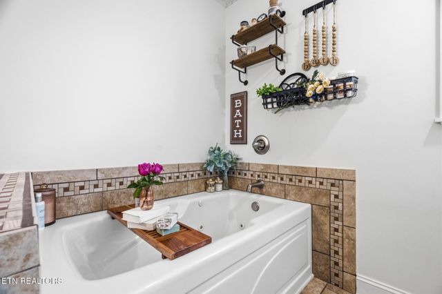 1961 Chelsea Jo Lane, Sevierville, TN 37876
