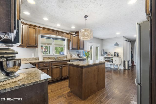1961 Chelsea Jo Lane, Sevierville, TN 37876
