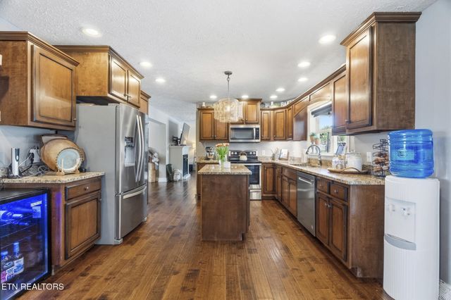1961 Chelsea Jo Lane, Sevierville, TN 37876