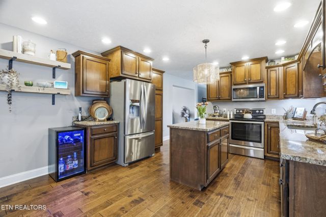1961 Chelsea Jo Lane, Sevierville, TN 37876