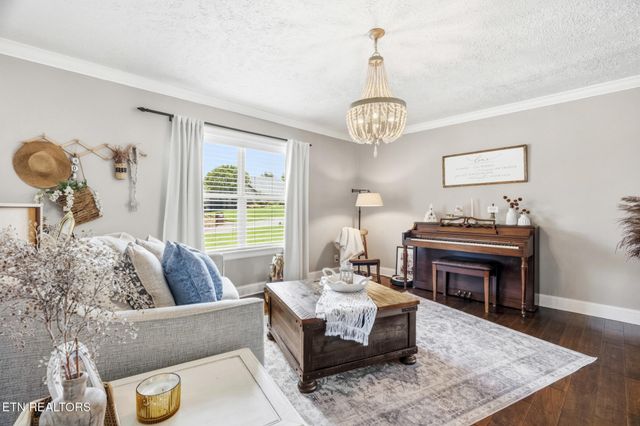 1961 Chelsea Jo Lane, Sevierville, TN 37876