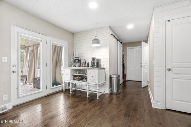 1961 Chelsea Jo Lane, Sevierville, TN 37876