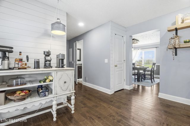 1961 Chelsea Jo Lane, Sevierville, TN 37876