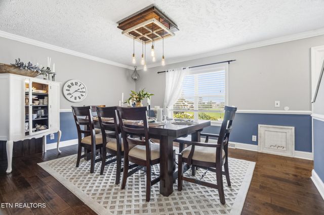 1961 Chelsea Jo Lane, Sevierville, TN 37876