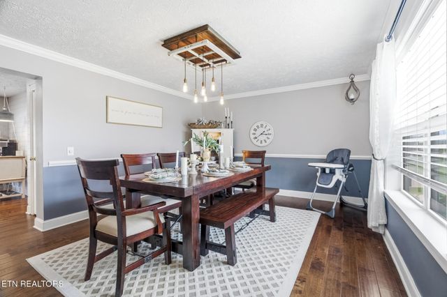 1961 Chelsea Jo Lane, Sevierville, TN 37876