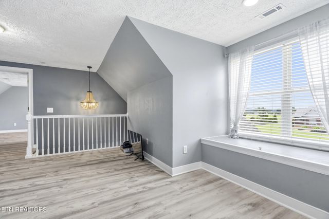1961 Chelsea Jo Lane, Sevierville, TN 37876