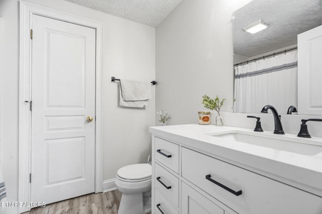 1961 Chelsea Jo Lane, Sevierville, TN 37876