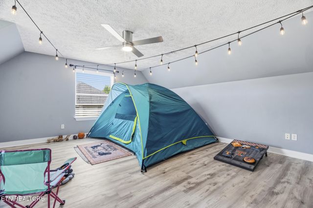 1961 Chelsea Jo Lane, Sevierville, TN 37876