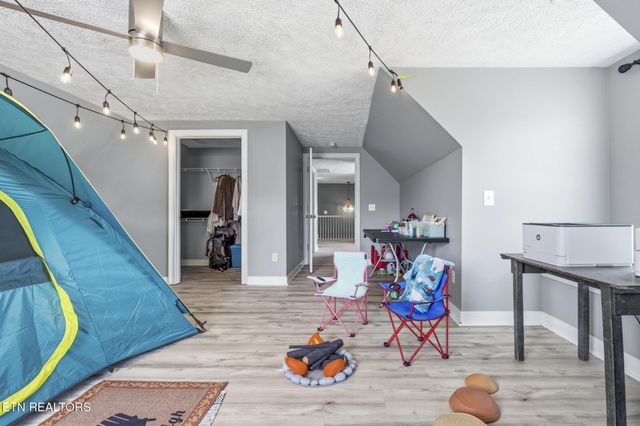 1961 Chelsea Jo Lane, Sevierville, TN 37876