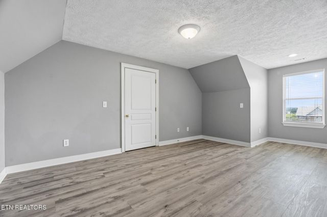 1961 Chelsea Jo Lane, Sevierville, TN 37876