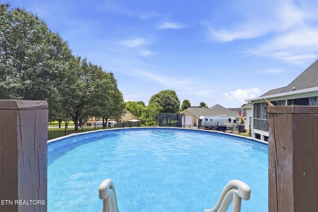 1961 Chelsea Jo Lane, Sevierville, TN 37876