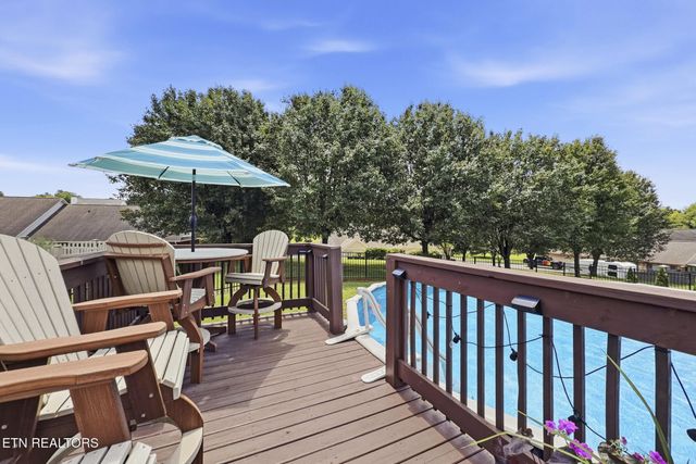 1961 Chelsea Jo Lane, Sevierville, TN 37876