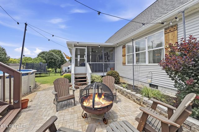 1961 Chelsea Jo Lane, Sevierville, TN 37876