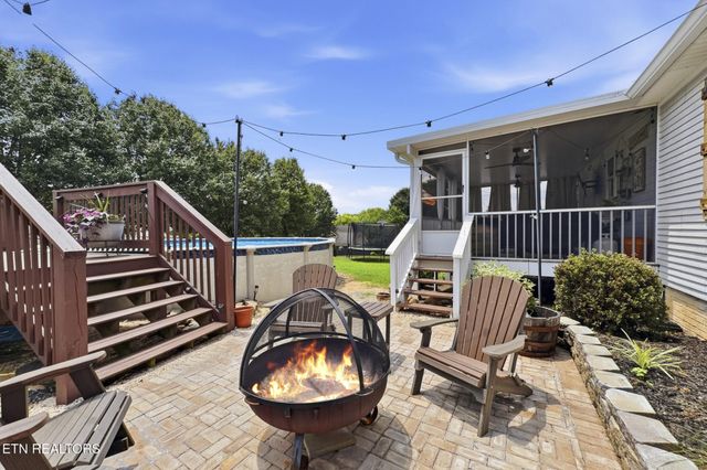 1961 Chelsea Jo Lane, Sevierville, TN 37876