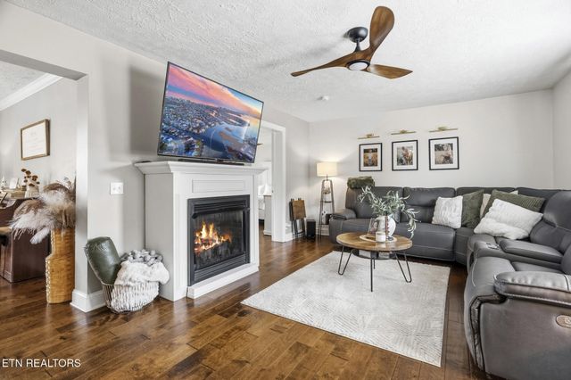 1961 Chelsea Jo Lane, Sevierville, TN 37876