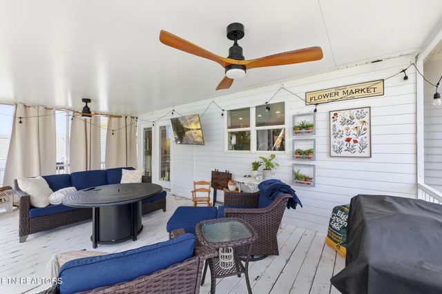 1961 Chelsea Jo Lane, Sevierville, TN 37876