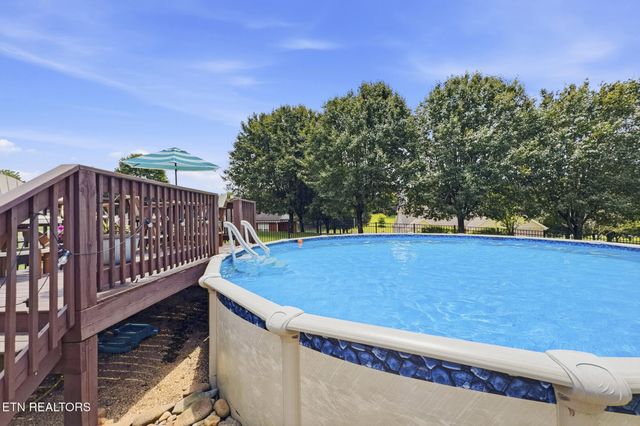 1961 Chelsea Jo Lane, Sevierville, TN 37876