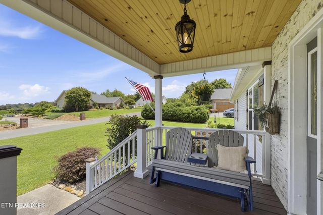 1961 Chelsea Jo Lane, Sevierville, TN 37876
