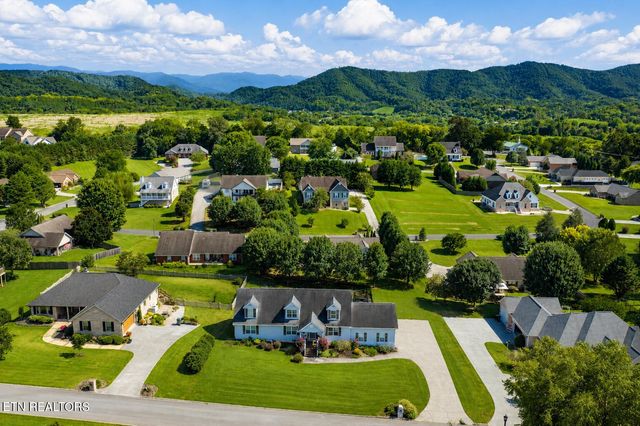 1961 Chelsea Jo Lane, Sevierville, TN 37876