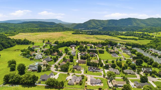 1961 Chelsea Jo Lane, Sevierville, TN 37876