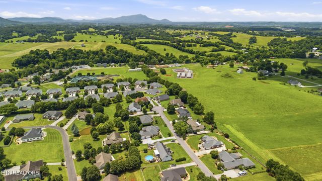 1961 Chelsea Jo Lane, Sevierville, TN 37876
