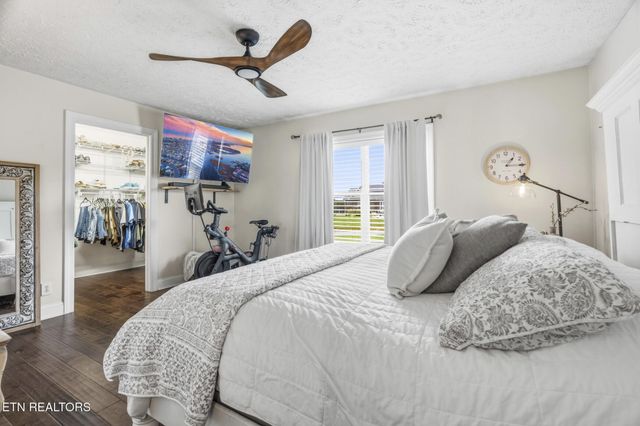 1961 Chelsea Jo Lane, Sevierville, TN 37876