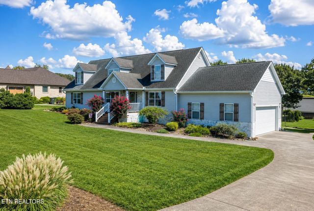 1961 Chelsea Jo Lane, Sevierville, TN 37876