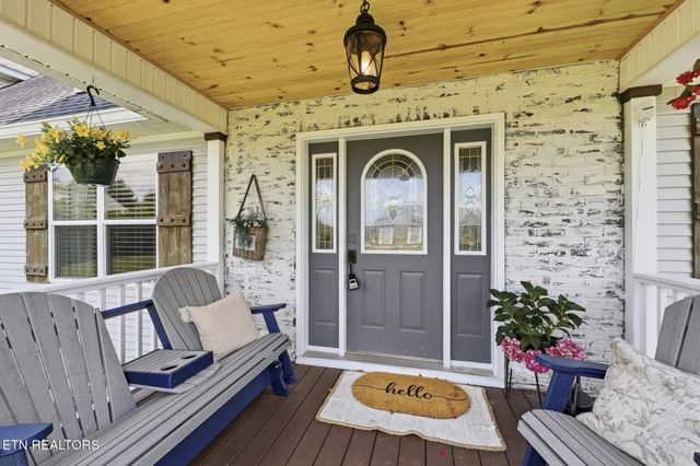 1961 Chelsea Jo Lane, Sevierville, TN 37876