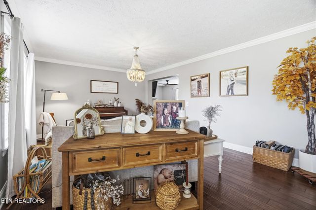 1961 Chelsea Jo Lane, Sevierville, TN 37876