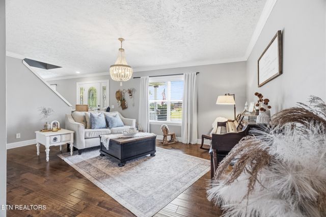1961 Chelsea Jo Lane, Sevierville, TN 37876