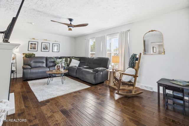 1961 Chelsea Jo Lane, Sevierville, TN 37876