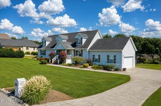1961 Chelsea Jo Lane, Sevierville, TN 37876